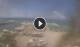 Marina di Massa 11.07.2025 11:26