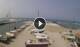 Marina di Massa 09.06.2025 11:26
