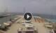 Marina di Massa 14.06.2025 11:26