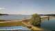 Sainte-Livière 09.07.2025 11:26