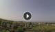 Bardolino 30.04.2025 11:26