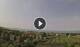 Bardolino 24.05.2025 11:26