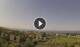 Bardolino 01.07.2025 11:26