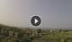 Bardolino 09.06.2025 11:26