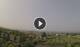 Bardolino 09.06.2025 11:26