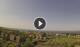 Bardolino 22.06.2025 11:26