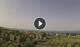 Bardolino 14.06.2025 11:26