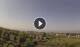 Bardolino 29.04.2025 11:26