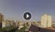 San Severo 09.06.2025 11:26