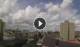 San Severo 09.05.2025 11:26