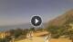 Maratea 30.04.2025 11:26