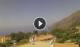 Maratea 09.06.2025 11:26