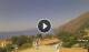 Maratea 03.07.2025 11:26