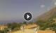 Maratea 14.06.2025 11:26