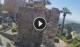 Taormina 30.04.2025 11:26
