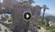 Taormina 30.04.2025 11:26