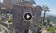 Taormina 30.06.2025 11:26