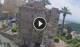 Taormina 18.03.2025 11:27