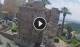 Taormina 09.05.2025 11:26