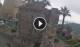 Taormina 14.06.2025 11:26