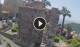 Taormina 14.06.2025 11:26