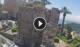 Taormina 29.04.2025 11:26