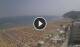 Gabbice Mare 15.06.2025 11:26