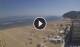 Gabbice Mare 30.04.2025 11:26