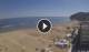 Gabbice Mare 30.04.2025 11:26