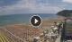Gabbice Mare 11.07.2025 11:26