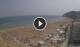 Gabbice Mare 09.06.2025 11:26