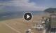 Gabbice Mare 24.04.2025 11:26