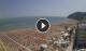 Gabbice Mare 14.06.2025 11:26