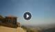 Enna 09.06.2025 11:26