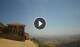 Enna 09.06.2025 11:26