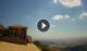 Enna 03.07.2025 11:26