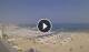 Cattolica 15.06.2025 11:26