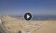 Cattolica 30.04.2025 11:26