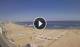 Cattolica 30.04.2025 11:26