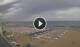 Cattolica 12.07.2025 11:26
