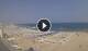 Cattolica 09.06.2025 11:26