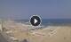 Cattolica 09.06.2025 11:26