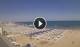 Cattolica 14.07.2025 11:31