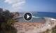 Arguineguin (Gran Canaria) 15.06.2025 11:26