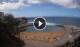 Arguineguin (Gran Canaria) 30.04.2025 11:26