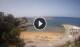 Arguineguin (Gran Canaria) 10.07.2025 11:26