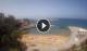 Arguineguin (Gran Canaria) 30.06.2025 11:26