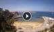 Arguineguin (Gran Canaria) 09.06.2025 11:26