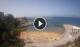 Arguineguin (Gran Canaria) 15.07.2025 11:31