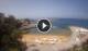 Arguineguin (Gran Canaria) 22.06.2025 11:26